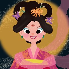 งานศิลปะที่ไม่มีชื่อ