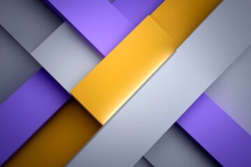 Obraz premium abstract business background