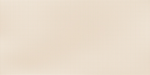Beige Old Paper. Kraft Old Paper Blank. Cream Old Paper. Beige History Parchment. Beige Tan Backdrop. Cream Craft Parchment. Peach Grunge Vector Texture. Gray Worn Background