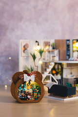 Fototapete bei efototapeten.de bestellen   