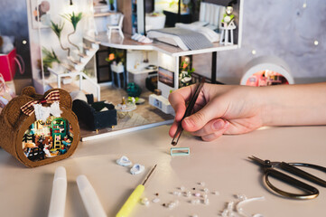 Fototapete bei efototapeten.de bestellen   