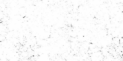 Naklejka premium Grunge black and white pattern. grunge texture background. cracks, stains. for printing and design