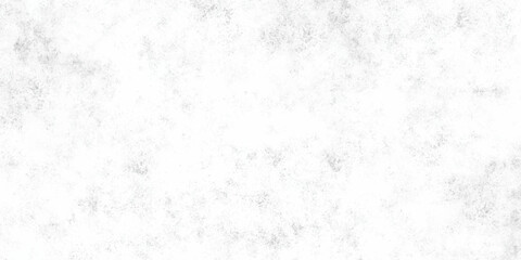 Obraz premium Light black and white grunge background. Grey designed grunge texture. 