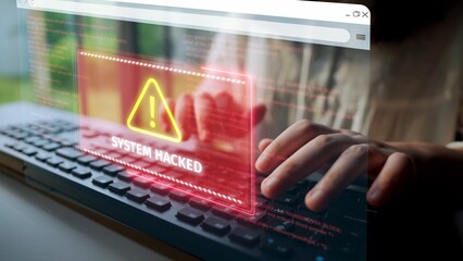 Cybersecurity defense and system protection from hackers, secure digital systems, cyberattack prevention, IT security solutions, and risk mitigation for safe digital operations. Muxer