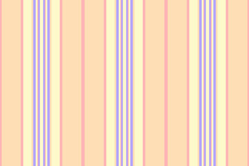 Fototapeta premium Gradient stripe textile vector ideal for mugs for Christmas gifts, giving drinkware playful stripes.