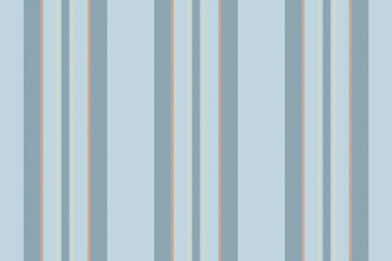 Obraz premium Wide stripe textile vector suitable for wrapping Valentine's Day chocolates, giving presents a stylish look.