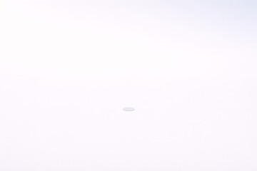 Beginning Action and Commitment to Move Forward