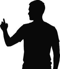 wind turbine landscape