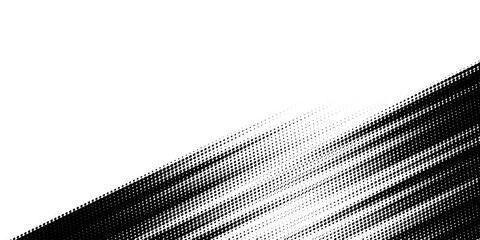 Sports background design with abstract modern template. Vector illustration of sport players in different activities. football, basketball, baseball, tennis, rugby, bicycling. vector ilustration