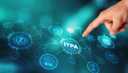 ITPA automates IT workflows to improve efficiency, reduce errors, and streamline repetitive operational tasks