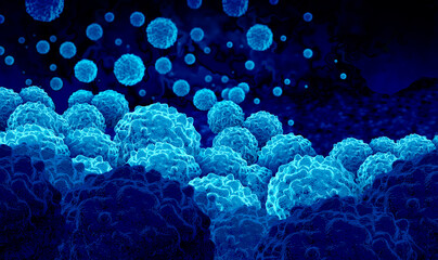 Chlamydia Infection as a sexually transmitted infection or STD caused by the bacterium Chlamydia trachomatis bacterial infection often asymptomatic causing reproductive or health complications if untr