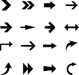 16_Coloring Book Hand Drawn Bunny Coloring Book Illustration