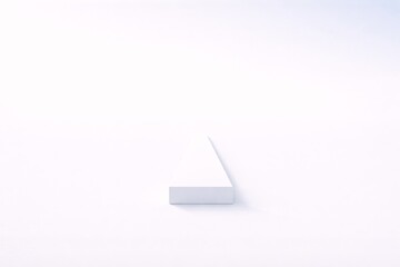 Taking the First Step Toward Growth and Success