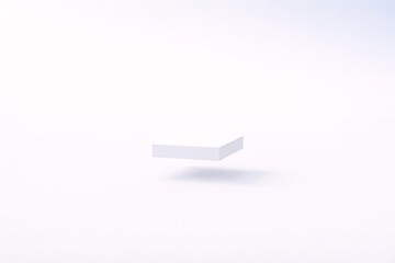 Small Action Leading to Meaningful Progress Concept