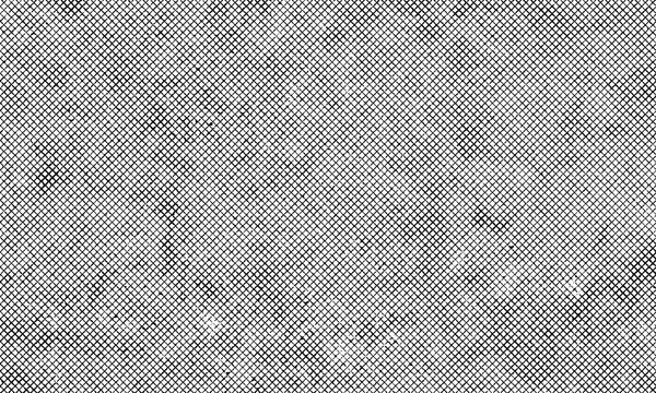 Gray and white mesh screen texture pattern transparent background