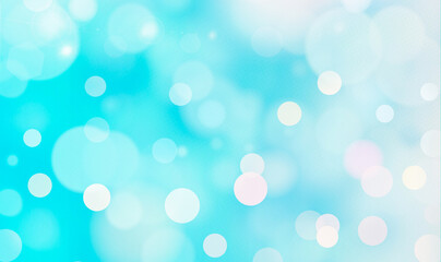 Bokeh background perfect for Holidays, Anniversary, Birthdays, Festive and various desing works