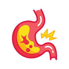 Fresh Start Vector Icon, New Beginning Line Icon, Restart Symbol Minimal Design, Reset Concept Vector Icon, Renewal Start Simple Icon