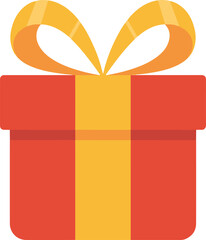 gift box icon
