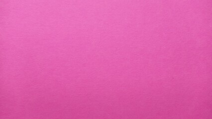 Colored background with rectangular paper texture.
