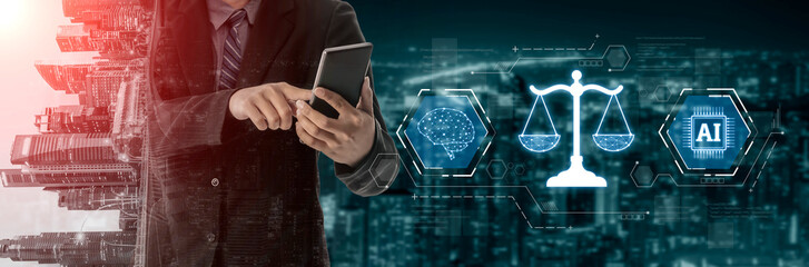 AI is transforming society, raising important ethics questions. Ethics in AI design ensures fairness. AI ethics promote responsible decision. Balancing AI power with strong ethics is essential. Spline