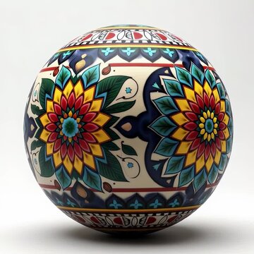 bailes, balompi&eacute;, bal&oacute;n, deporte, aislada, bandera, juego, esfera, blanco, s&iacute;mbolo, mundo, copa, certamen, 3d, gol, icono, campeonato, vector, equipo, inglaterra, campestre, ciudadano, copa del mundo,