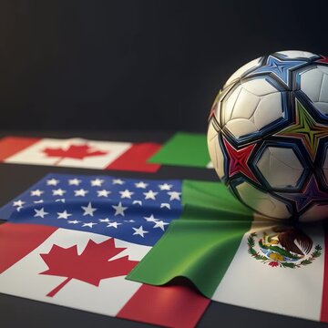 bailes, balompi&eacute;, bal&oacute;n, deporte, aislada, bandera, juego, esfera, blanco, s&iacute;mbolo, mundo, copa, certamen, 3d, gol, icono, campeonato, vector, equipo, inglaterra, decoraciones, alumbrado, dorada, noch