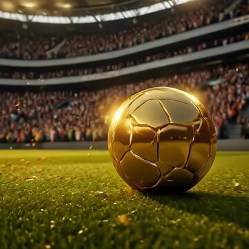 bailes, balompi&eacute;, bal&oacute;n, deporte, aislada, bandera, juego, esfera, blanco, s&iacute;mbolo, mundo, copa, certamen, 3d, gol, icono, campeonato, vector, equipo, inglaterra, decoraciones, alumbrado, dorada, noch