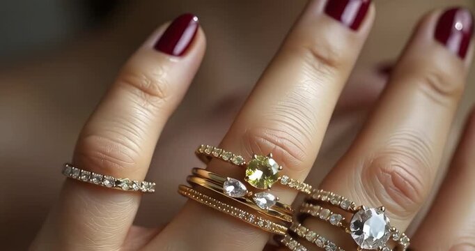 mujer, mano, collar, beldad, manicura, alhajas, moda, clavar, anillas, perla, brazalete, carroceria, alhaja, abalorios, novia, glamour, piel, humana, dedo, plata, elegancia