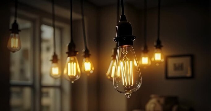 mobiliario, antig&uuml;edad, navida, madera, viejo, interiors, decoraciones, antique, arquitectura, &aacute;rbol, habitaciones, puerta, casa, designio, house of god, cristaleras, caf&eacute;, decoraci&oacute;n, dorada, religio