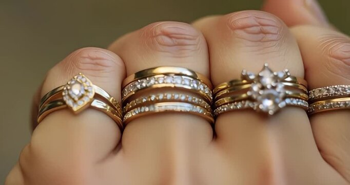 mujer, mano, beldad, los pies, moda, alhajas, piel, spa, pata, manicura, brazalete, carroceria, cuidado, cadena, ni&ntilde;o, clavar