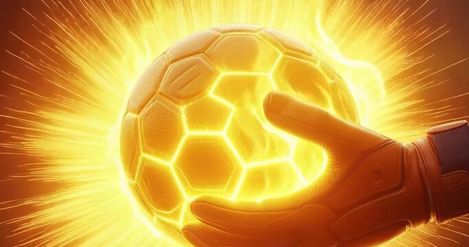 bailes, balompi&eacute;, bal&oacute;n, deporte, juego, fuego, objeto, gol, ilustraci&oacute;n, negro, esfera, aparatos, equipo, certamen, ocio, llama, s&iacute;mbolo, diversi&oacute;n, montar, circunferencia, actividad, cuero