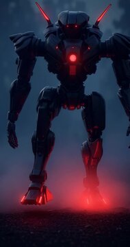 robot, 3d, tecnolog&iacute;a, autom&aacute;tico, m&aacute;quina, ciborg, futurista, car&aacute;cter, futura, android, metal, dibujos animados, enlucido, mec&aacute;nico, ilustraci&oacute;n, computaci&oacute;n, electr&oacute;nica, juguete, guerrera, ciencia