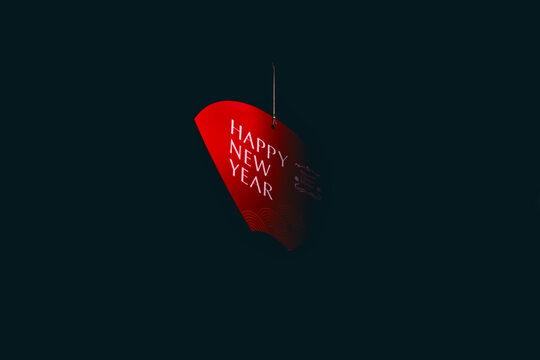 happynewyear