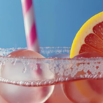 beber, fruta, cocktail, alimento, fresa, rojo, lentes, citrullus lanatus, zumo, bombones, catarro, hielo, blanco, alcohol, fresco, postre, bebida, batido, rosa, aislada, refresco, baya, salubre, verde