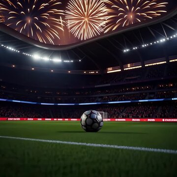 balompi&eacute;, bailes, bal&oacute;n, bandera, deporte, mundo, copa, certamen, juego, nos, equipo, s&iacute;mbolo, 3d, campeonato, aislada, blanco, ilustraci&oacute;n, gol, americas, icono, ciudadano, esfera, campestre, brasil,
