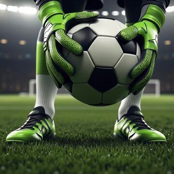 balompi&eacute;, bal&oacute;n, deporte, bailes, campa, actores, juego, c&eacute;sped, verde, patada, equipo, gol, los pies, certamen, actividad, estadio, calzado, bota, diversi&oacute;n, ocio, blanco