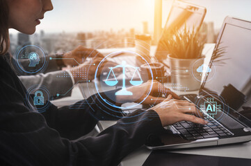 AI is transforming society, raising important ethics questions. Ethics in AI design ensures...