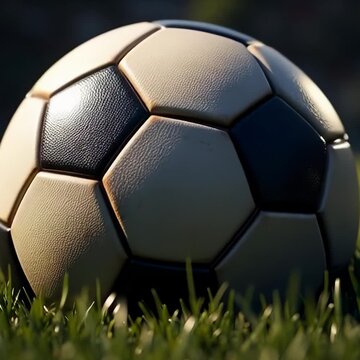 bailes, balompi&eacute;, bal&oacute;n, deporte, juego, aislada, blanco, esfera, objeto, negro, cuero, diversi&oacute;n, circunferencia, certamen, aparatos, ocio, montar, gol, equipo, actividad