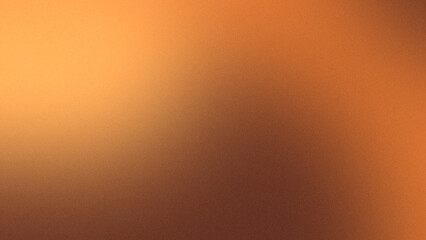 Background Granulado Gradiente suave fundo minimalista Granulated Soft gradient minimalist