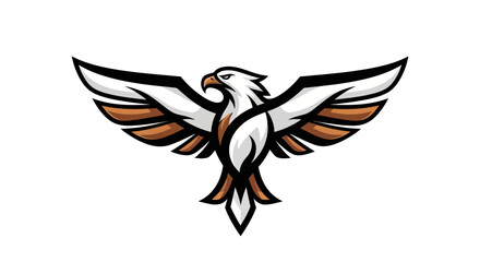 Obraz premium Adobe Illustrator Artwork