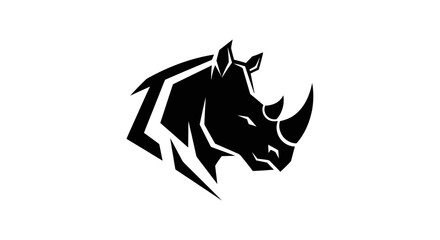 Adobe Illustrator Artwork © KingShawn