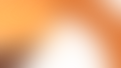 Background transparente granulado com gradiente suave fundo minimalista Grainy transparent background with a smooth gradient, minimalist