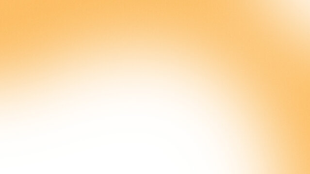 Background transparente granulado com gradiente suave fundo minimalista Grainy transparent background with a smooth gradient, minimalist