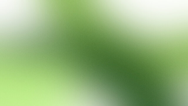 Background transparente granulado com gradiente suave fundo minimalista Grainy transparent background with a smooth gradient, minimalist