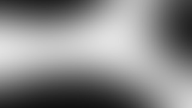Background transparente granulado com gradiente suave fundo minimalista Grainy transparent background with a smooth gradient, minimalist
