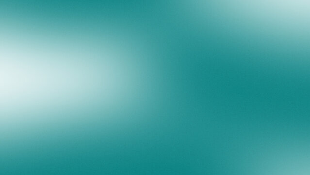 Background transparente granulado com gradiente suave fundo minimalista Grainy transparent background with a smooth gradient, minimalist
