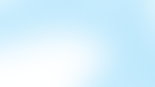 Background transparente granulado com gradiente suave fundo minimalista Grainy transparent background with a smooth gradient, minimalist