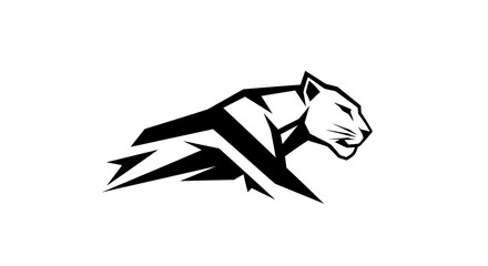 Adobe Illustrator Artwork © Lexxa