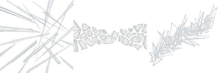 Crackle Glaze Texture, Fine Fracture Networks, Ceramic Surface Cracks, Aged Coating Patterns, Crazing Detail Maps