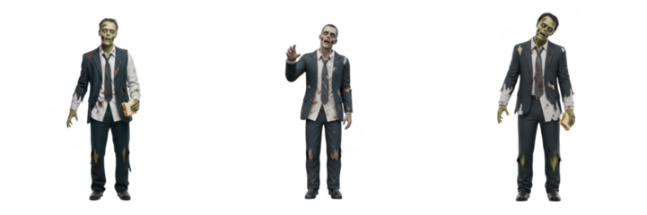 Zombie lab technician, undead lab technician, walking dead lab worker, infected technician, laboratory zombie, research ghoul, apocalyptic lab tech, zombified technician, undead lab staff, técnico zom